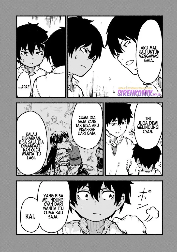 image-komik-kaminaki-sekai-no-kamisama-katsudou-chapter-38-18/32