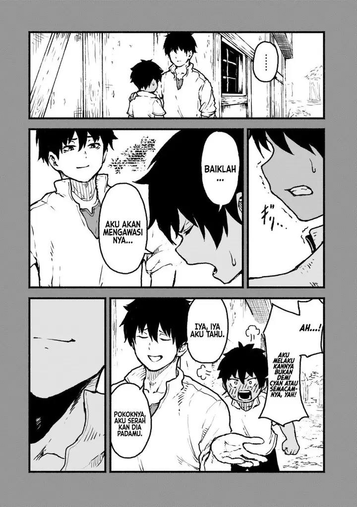 image-komik-kaminaki-sekai-no-kamisama-katsudou-chapter-38-19/32