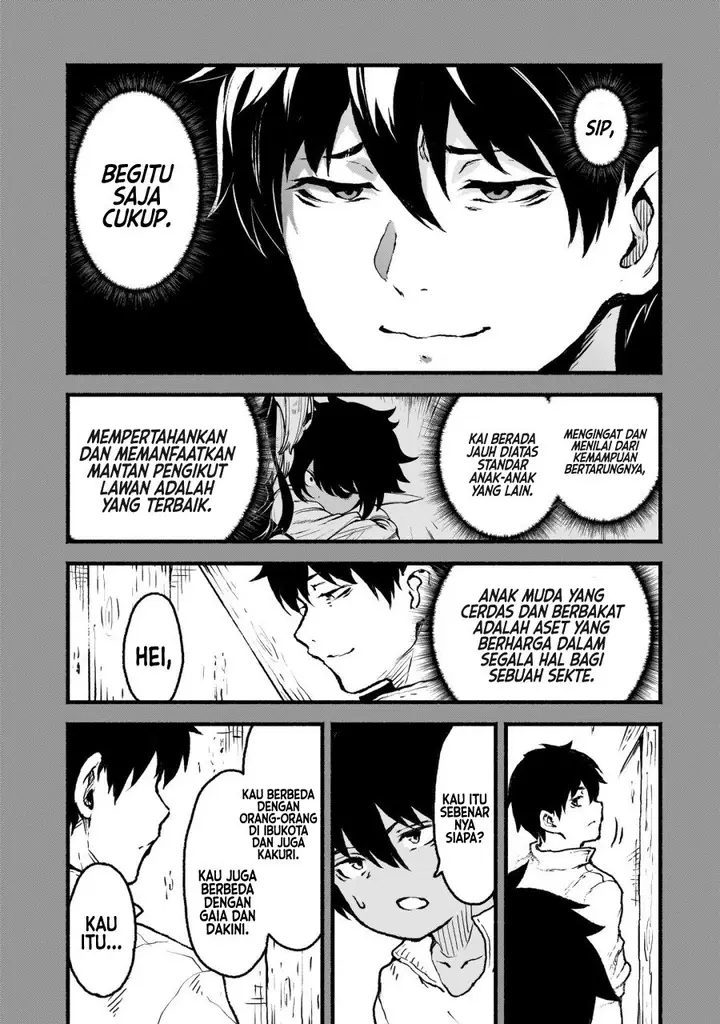 image-komik-kaminaki-sekai-no-kamisama-katsudou-chapter-38-20/32