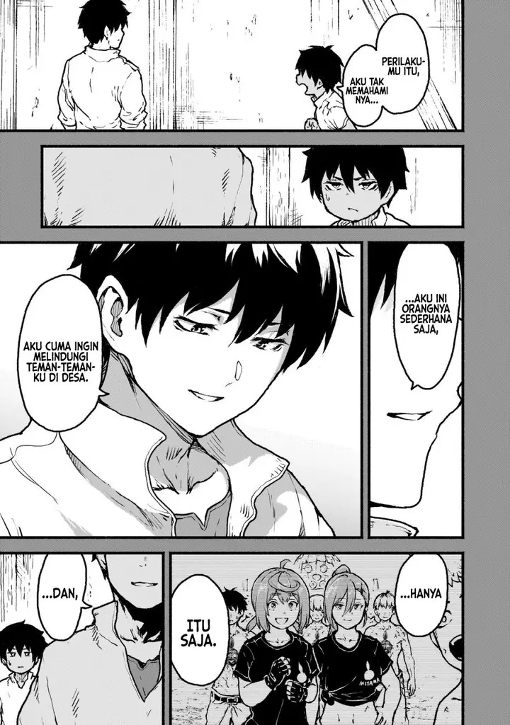 image-komik-kaminaki-sekai-no-kamisama-katsudou-chapter-38-21/32