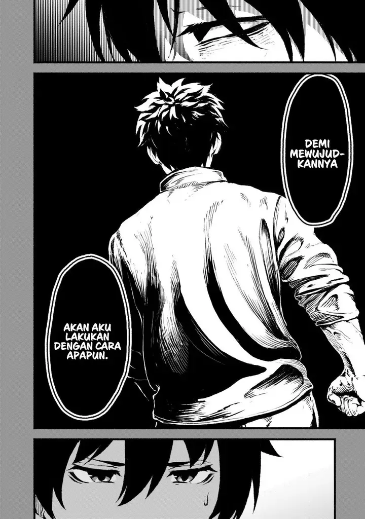 image-komik-kaminaki-sekai-no-kamisama-katsudou-chapter-38-22/32