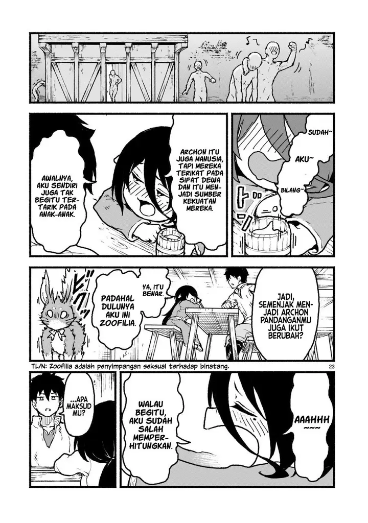 image-komik-kaminaki-sekai-no-kamisama-katsudou-chapter-38-23/32