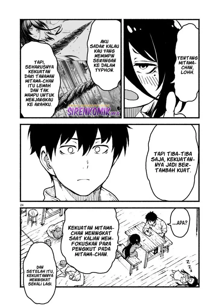 image-komik-kaminaki-sekai-no-kamisama-katsudou-chapter-38-24/32