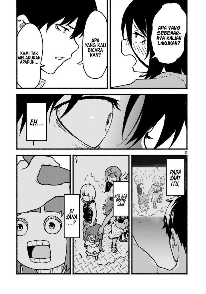 image-komik-kaminaki-sekai-no-kamisama-katsudou-chapter-38-25/32