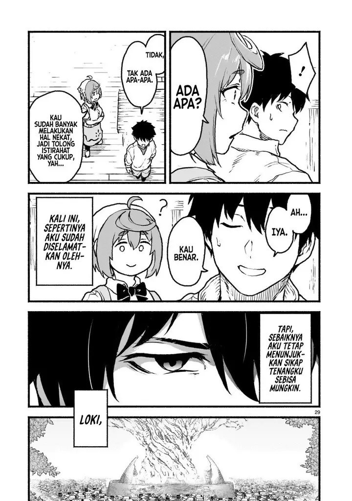 image-komik-kaminaki-sekai-no-kamisama-katsudou-chapter-38-29/32