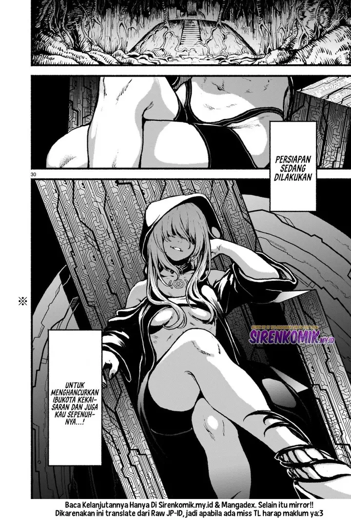 image-komik-kaminaki-sekai-no-kamisama-katsudou-chapter-38-30/32