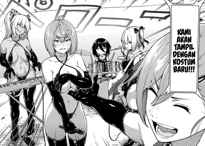 image-komik-kaminaki-sekai-no-kamisama-katsudou-chapter-39-2/31