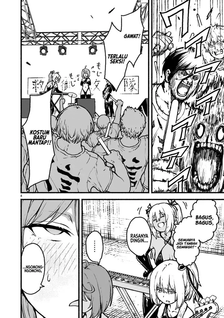 image-komik-kaminaki-sekai-no-kamisama-katsudou-chapter-39-3/31