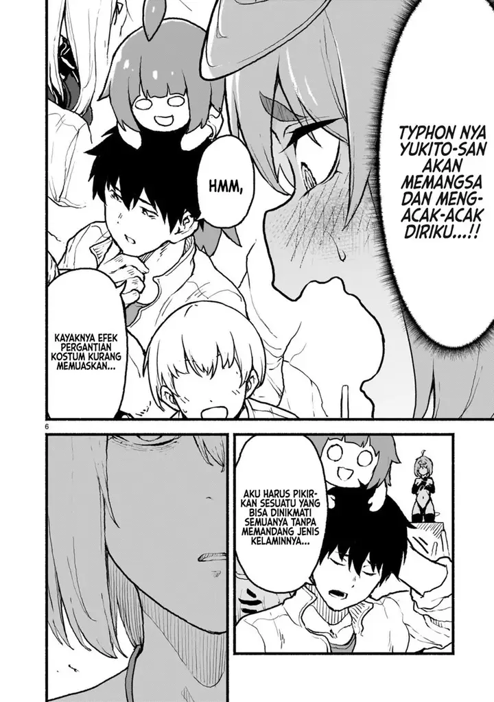 image-komik-kaminaki-sekai-no-kamisama-katsudou-chapter-39-5/31