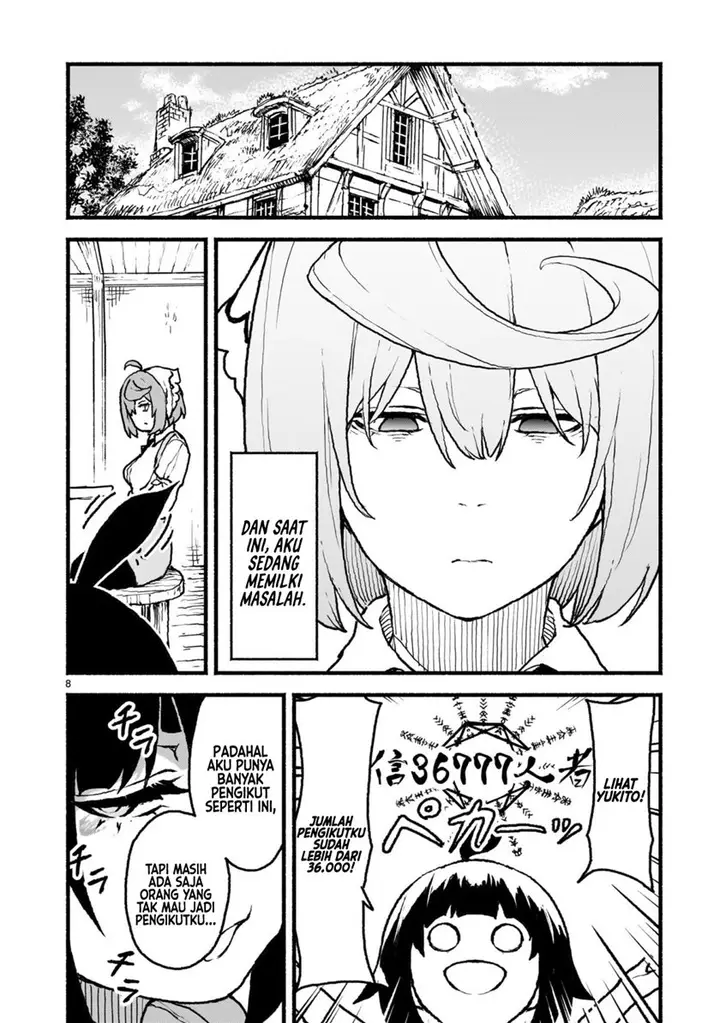 image-komik-kaminaki-sekai-no-kamisama-katsudou-chapter-39-7/31