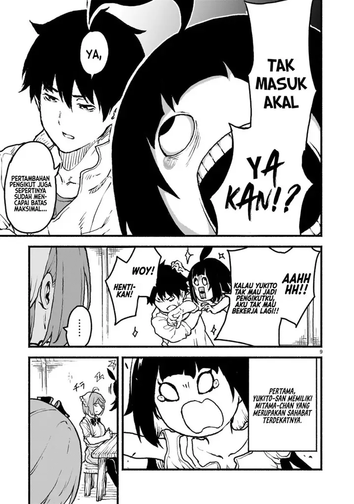 image-komik-kaminaki-sekai-no-kamisama-katsudou-chapter-39-8/31