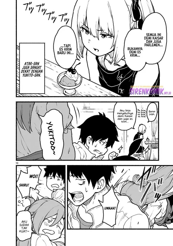 image-komik-kaminaki-sekai-no-kamisama-katsudou-chapter-39-9/31