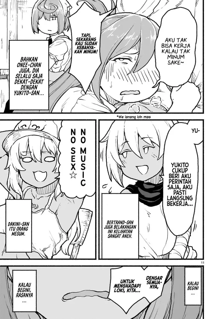 image-komik-kaminaki-sekai-no-kamisama-katsudou-chapter-39-10/31