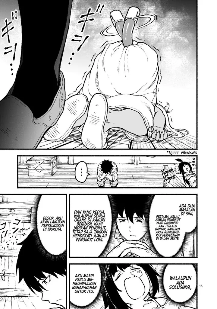 image-komik-kaminaki-sekai-no-kamisama-katsudou-chapter-39-14/31