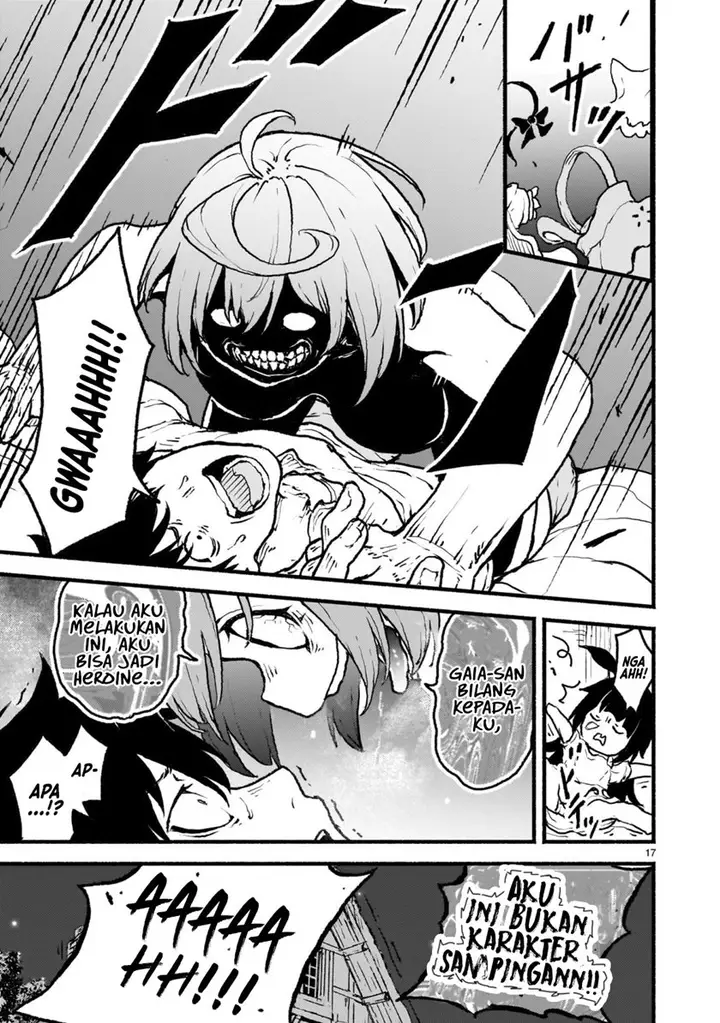 image-komik-kaminaki-sekai-no-kamisama-katsudou-chapter-39-16/31