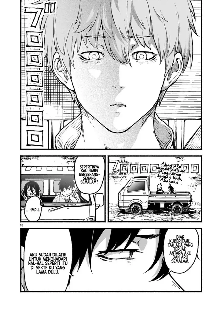 image-komik-kaminaki-sekai-no-kamisama-katsudou-chapter-39-17/31