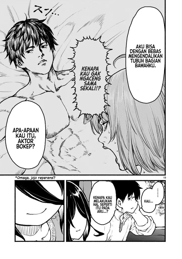 image-komik-kaminaki-sekai-no-kamisama-katsudou-chapter-39-18/31