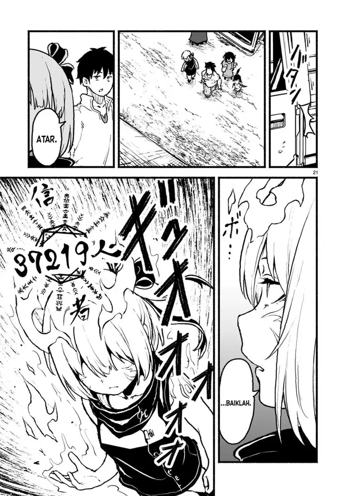 image-komik-kaminaki-sekai-no-kamisama-katsudou-chapter-39-20/31