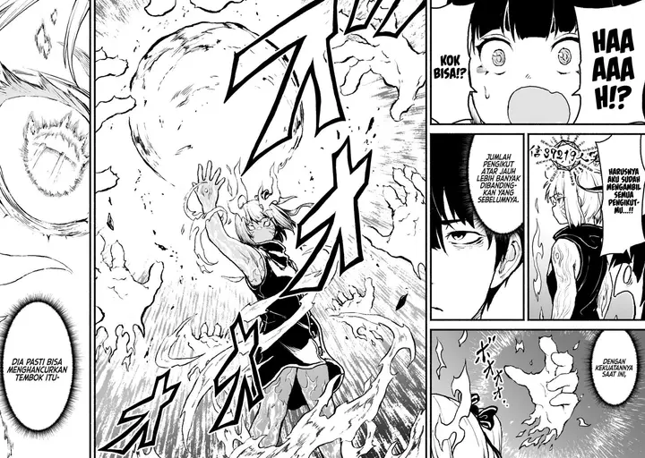 image-komik-kaminaki-sekai-no-kamisama-katsudou-chapter-39-21/31