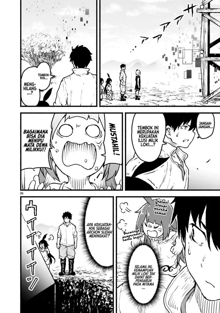 image-komik-kaminaki-sekai-no-kamisama-katsudou-chapter-39-23/31