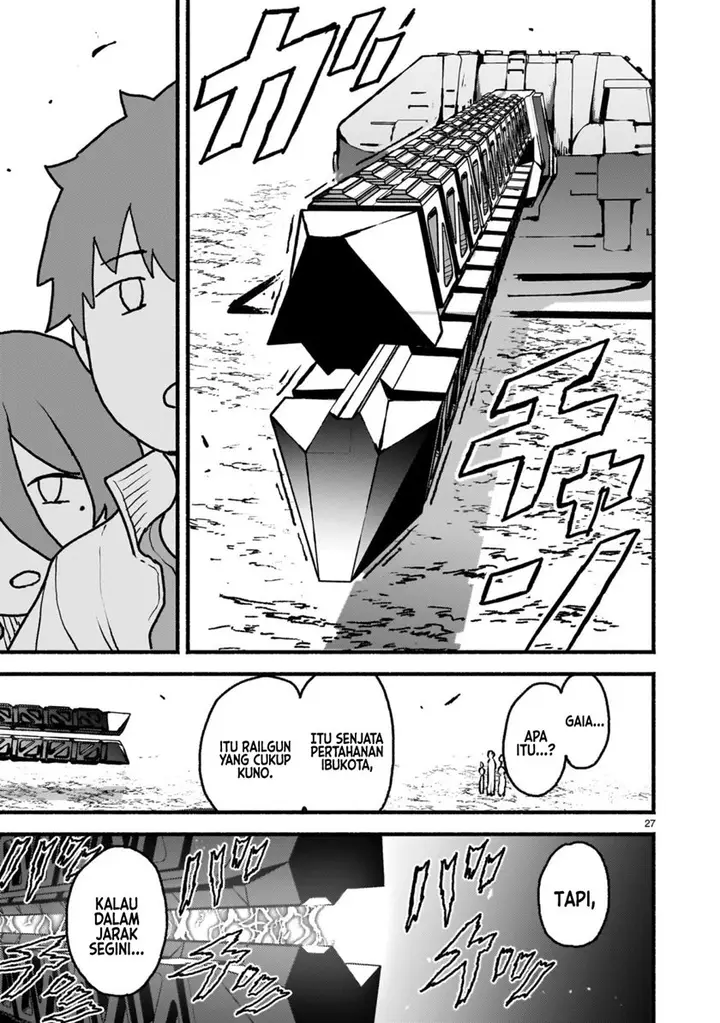 image-komik-kaminaki-sekai-no-kamisama-katsudou-chapter-39-24/31