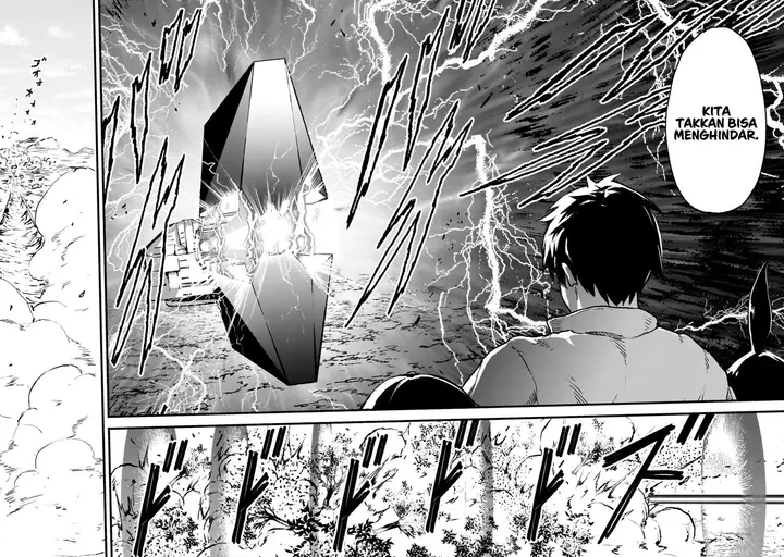 image-komik-kaminaki-sekai-no-kamisama-katsudou-chapter-39-25/31