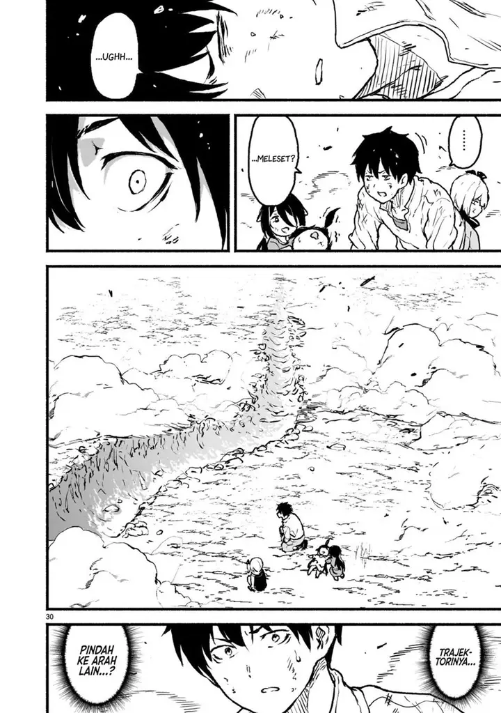 image-komik-kaminaki-sekai-no-kamisama-katsudou-chapter-39-26/31