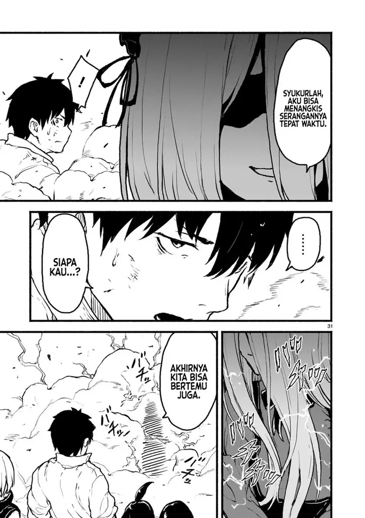 image-komik-kaminaki-sekai-no-kamisama-katsudou-chapter-39-27/31