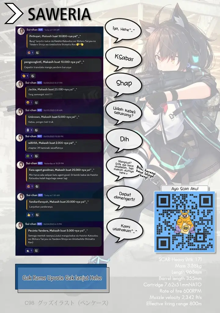 image-komik-kaminaki-sekai-no-kamisama-katsudou-chapter-39-29/31