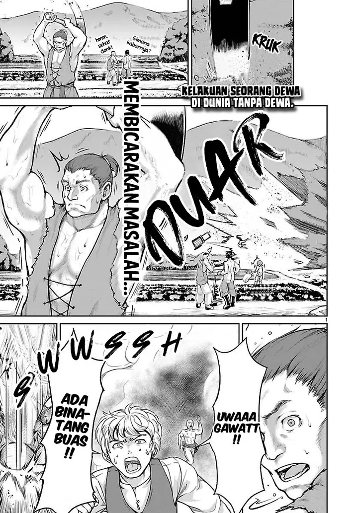 image-komik-kaminaki-sekai-no-kamisama-katsudou-chapter-4-2/41