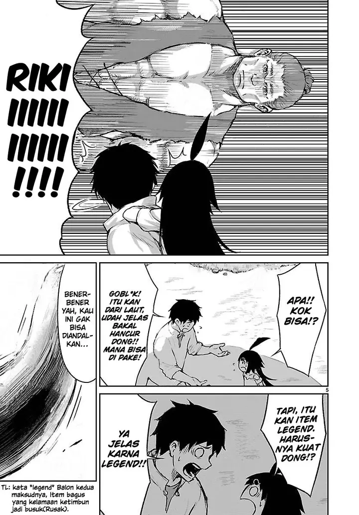 image-komik-kaminaki-sekai-no-kamisama-katsudou-chapter-4-6/41