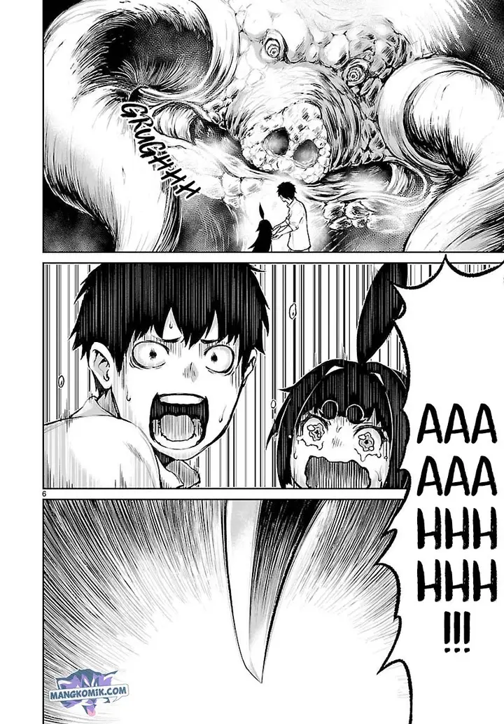 image-komik-kaminaki-sekai-no-kamisama-katsudou-chapter-4-7/41