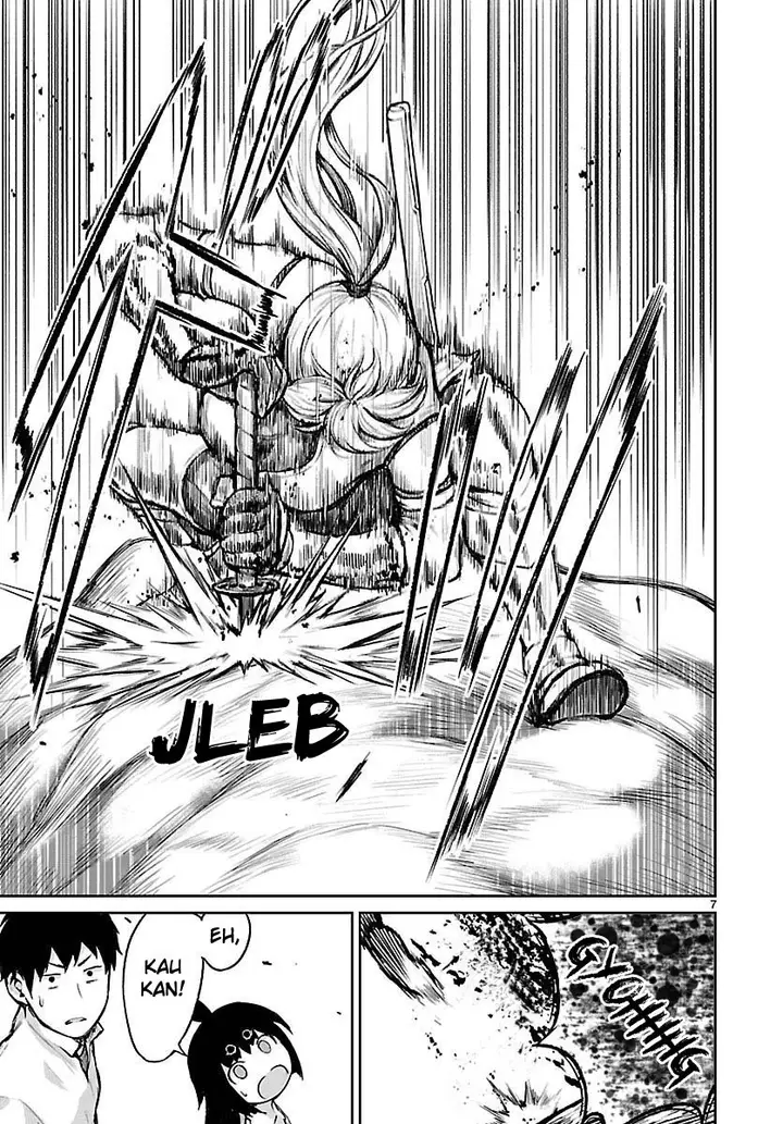 image-komik-kaminaki-sekai-no-kamisama-katsudou-chapter-4-8/41