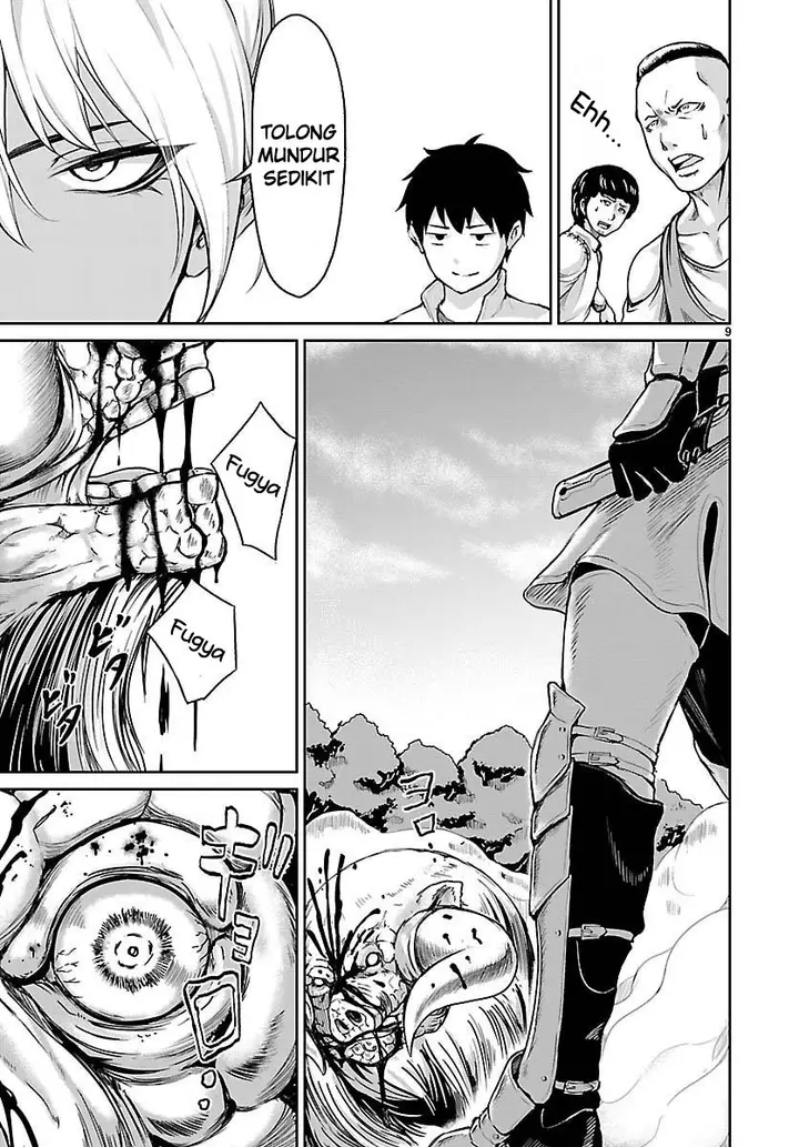 image-komik-kaminaki-sekai-no-kamisama-katsudou-chapter-4-10/41