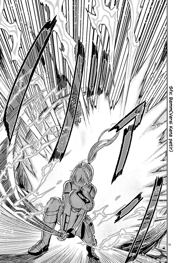 image-komik-kaminaki-sekai-no-kamisama-katsudou-chapter-4-12/41