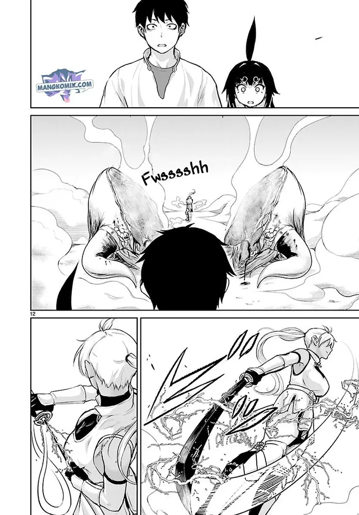 image-komik-kaminaki-sekai-no-kamisama-katsudou-chapter-4-13/41