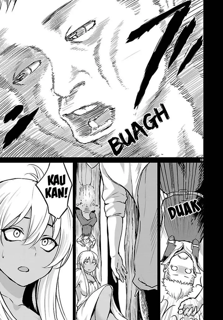 image-komik-kaminaki-sekai-no-kamisama-katsudou-chapter-4-20/41