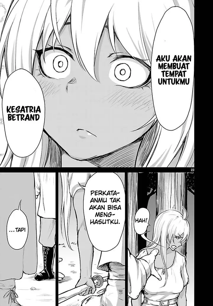 image-komik-kaminaki-sekai-no-kamisama-katsudou-chapter-4-24/41