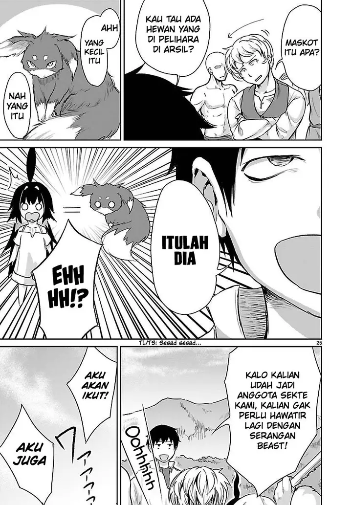 image-komik-kaminaki-sekai-no-kamisama-katsudou-chapter-4-26/41