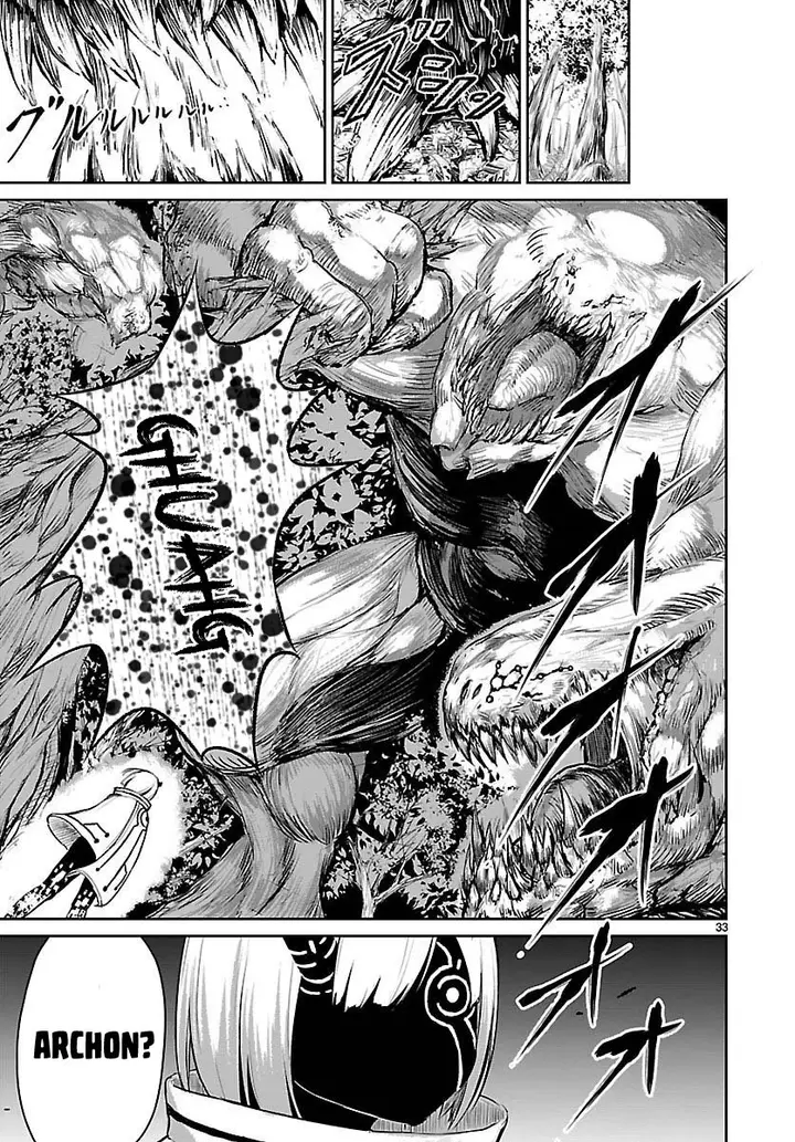 image-komik-kaminaki-sekai-no-kamisama-katsudou-chapter-4-34/41