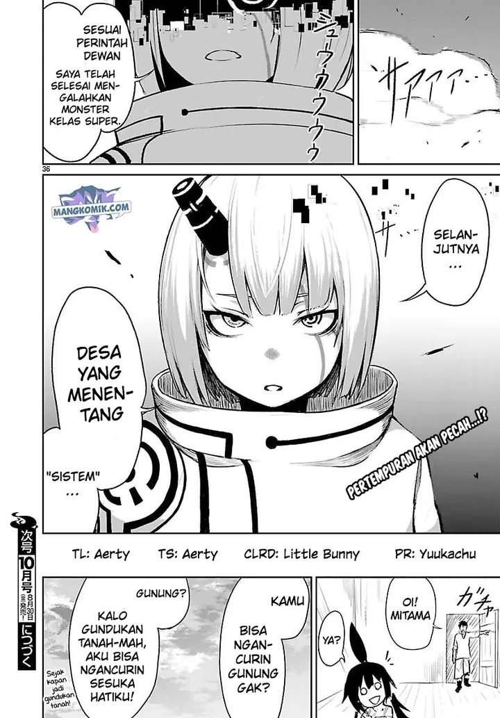 image-komik-kaminaki-sekai-no-kamisama-katsudou-chapter-4-37/41