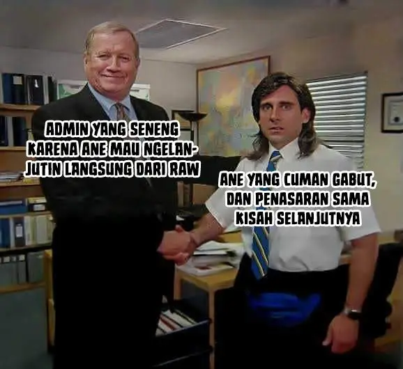 image-komik-kaminaki-sekai-no-kamisama-katsudou-chapter-4-39/41