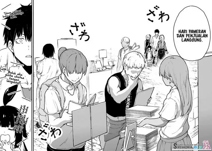 image-komik-kaminaki-sekai-no-kamisama-katsudou-chapter-40-16/33