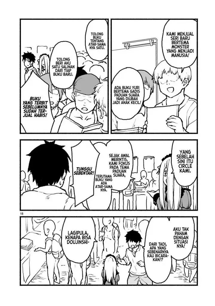 image-komik-kaminaki-sekai-no-kamisama-katsudou-chapter-40-17/33