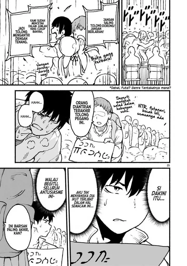 image-komik-kaminaki-sekai-no-kamisama-katsudou-chapter-40-23/33