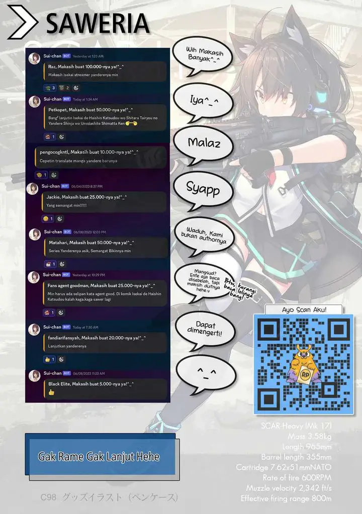 image-komik-kaminaki-sekai-no-kamisama-katsudou-chapter-40-31/33