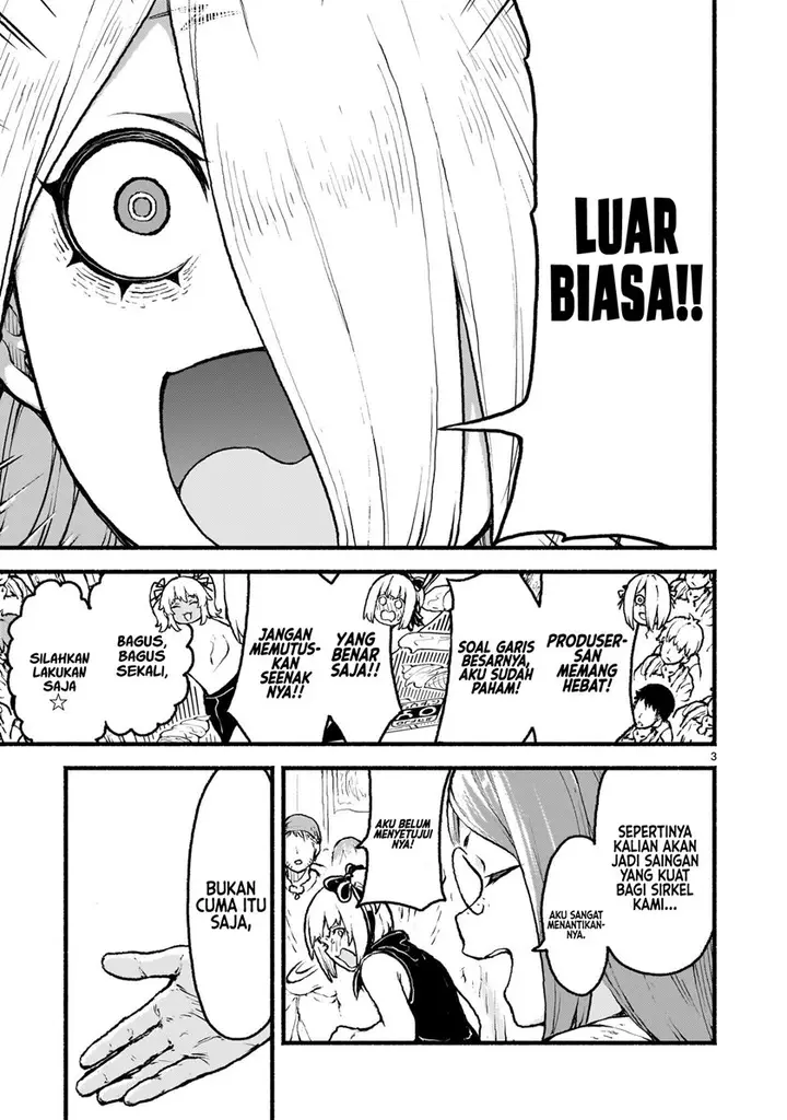 image-komik-kaminaki-sekai-no-kamisama-katsudou-chapter-41-3/29