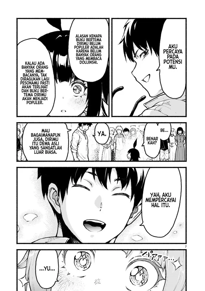 image-komik-kaminaki-sekai-no-kamisama-katsudou-chapter-41-7/29