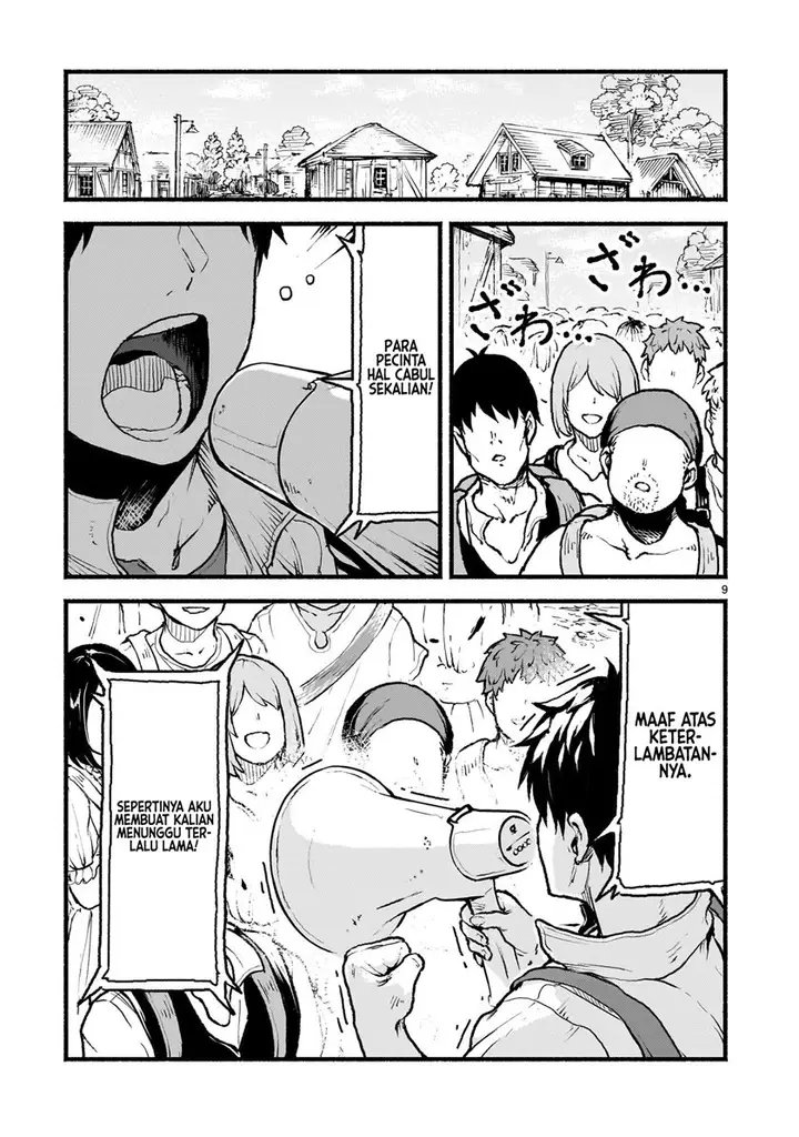 image-komik-kaminaki-sekai-no-kamisama-katsudou-chapter-41-9/29