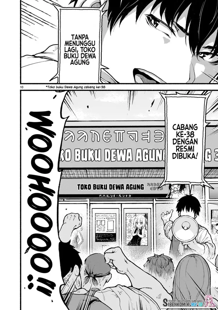 image-komik-kaminaki-sekai-no-kamisama-katsudou-chapter-41-10/29